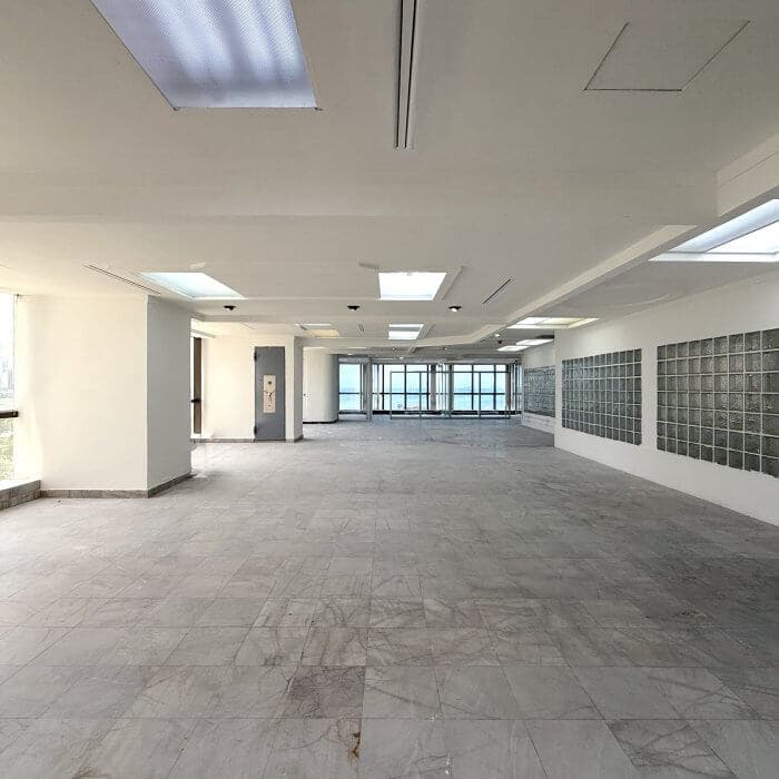 მანამდე